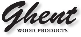 Ghent Wood Products